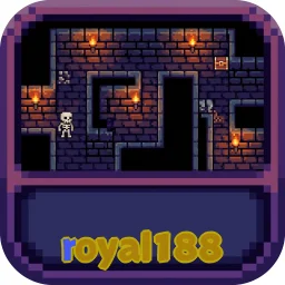 royal188