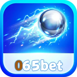 065bet