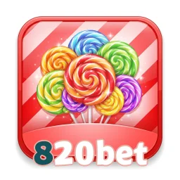 820bet