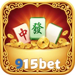 915BET — ikon APK