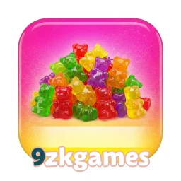 9ZKGAMES — ikon APK