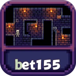 BET155 — ikon APK