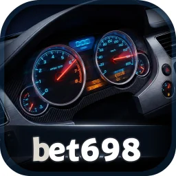 bet698