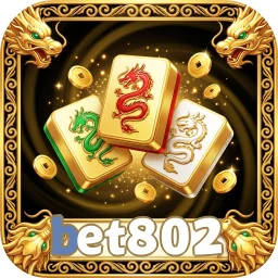 bet802