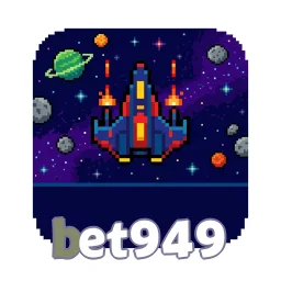 BET949 — ikon APK