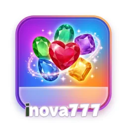 inova777